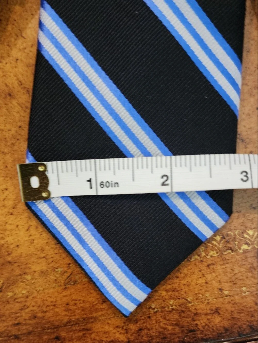 Chaps piece men’s